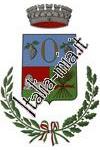 Onifai