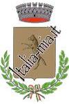 Oppido Lucano