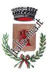 Oppido Mamertina