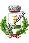 Orciano Di Pesaro
