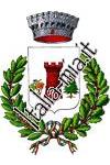 Orco Feglino