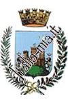 Oria