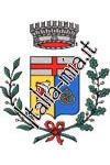 Origgio