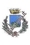 Orio Canavese