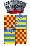 Orio Litta