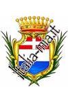 Oristano