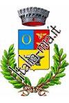 Ornica