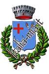 Ortonovo