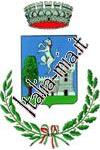 Orvinio