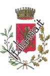 Osio Sotto