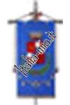Osmate