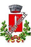 Ostana