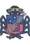 Ostellato