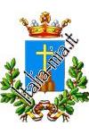 Ostra