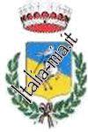 Otricoli