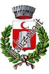 Oyace