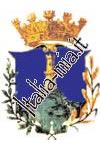 Ozieri
