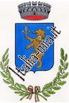 Padenghe Sul Garda