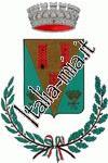 Pagliara