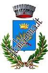 Paglieta