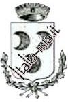 Paitone