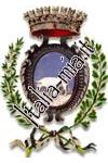 Palagianello