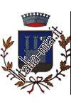Palaia