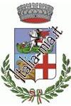 Palau