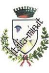 Palermiti