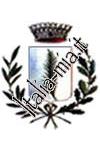 Palmariggi