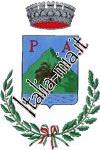 Palmas Arborea