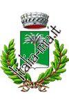 Palmiano