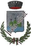 Palomonte
