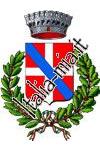 Pancalieri