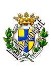 Parma