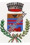 Parona