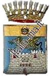Partanna