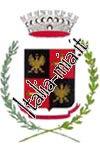 Passerano Marmorito