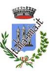 Paterno Calabro