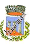 Paularo