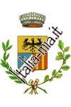 Paullo