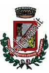 Pavarolo