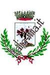 Pedemonte