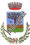 Perano