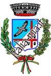 Perdasdefogu