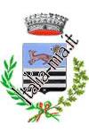 Perito
