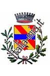 Pertosa