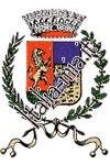 Pescantina