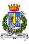 Pescara