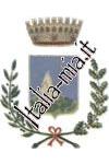 Pescolanciano